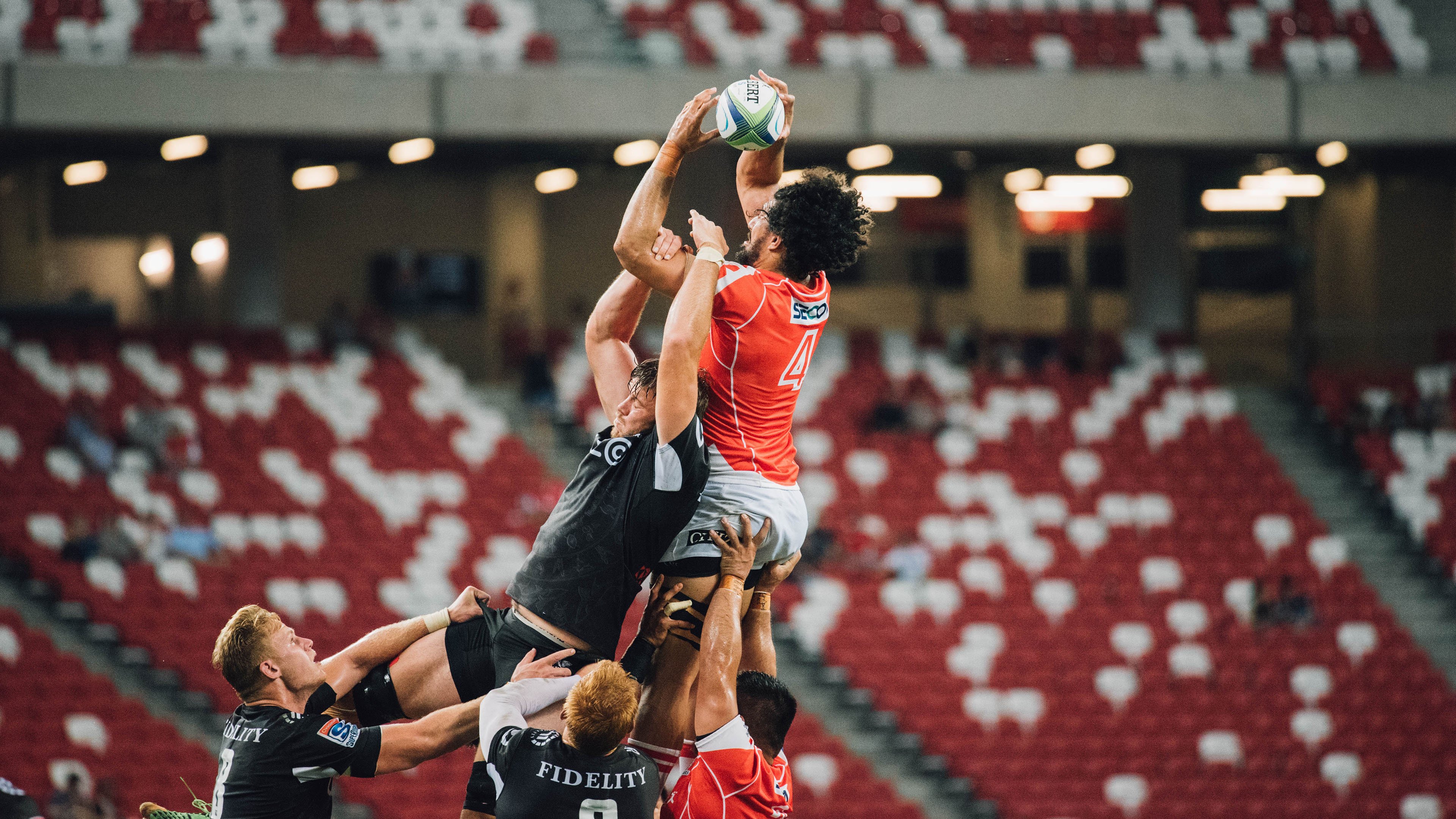 巴萨拿下喀麦隆，蒂亚戈成为关键先生