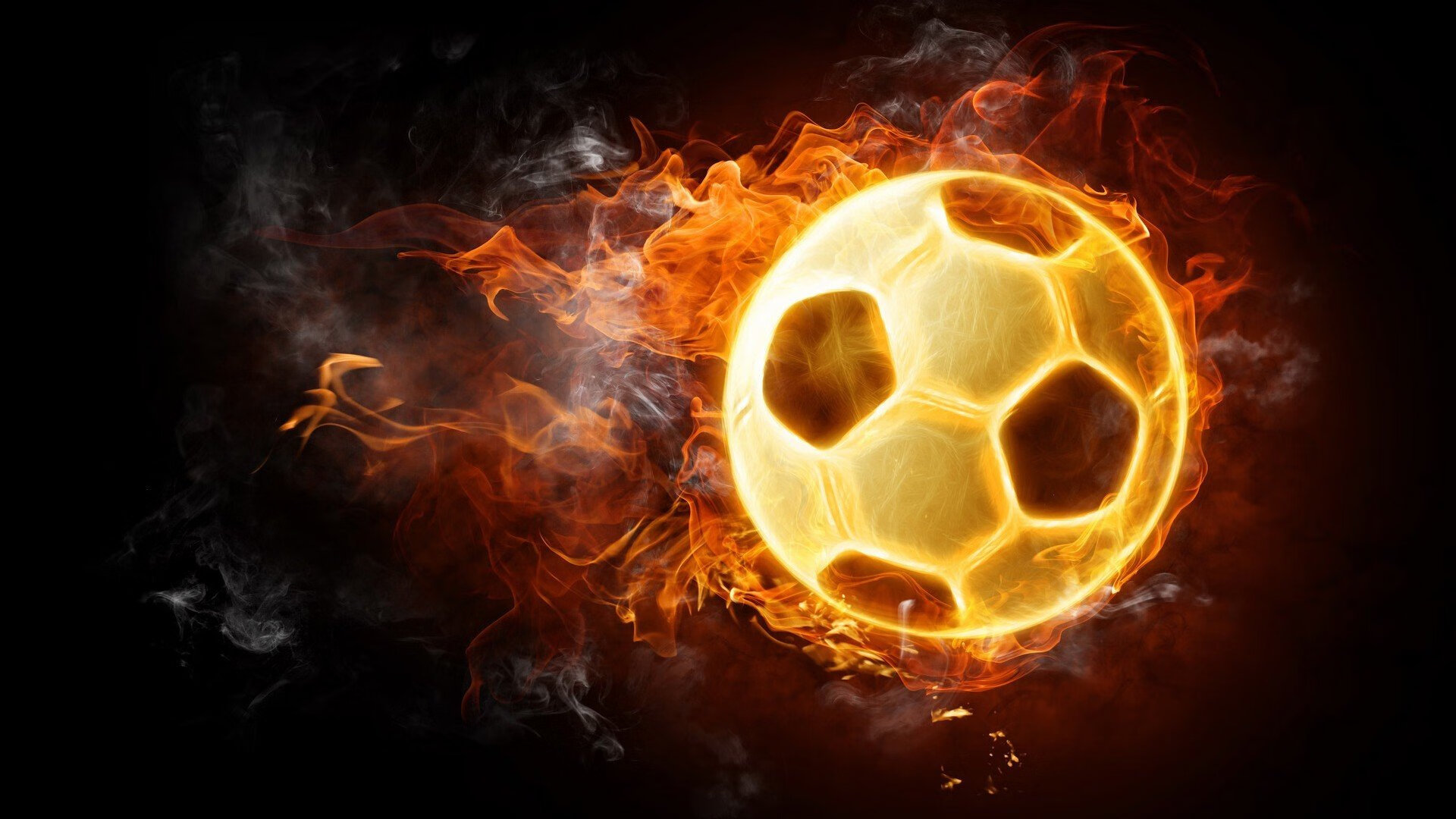 瑞士铁壁崩塌之夜，弗拉霍维奇如何彻底撕碎西班牙防线