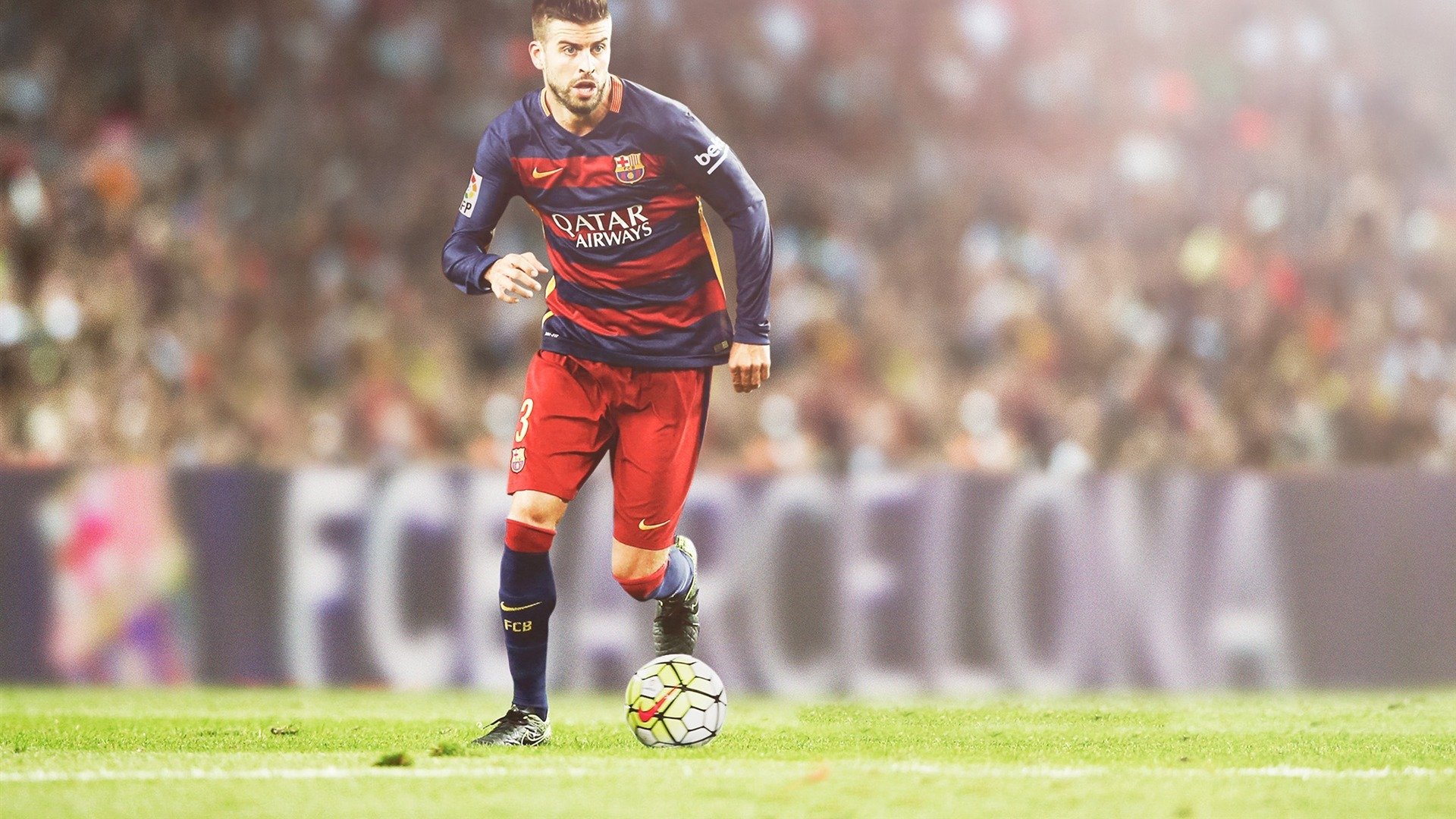 美加墨世界杯之夜，约基奇成为全场焦点