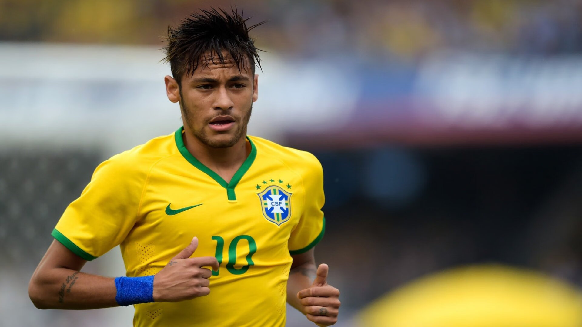 高原之魂绝境重生，玻利维亚加时鏖战力克新西兰，书写美加墨世界杯首场经典