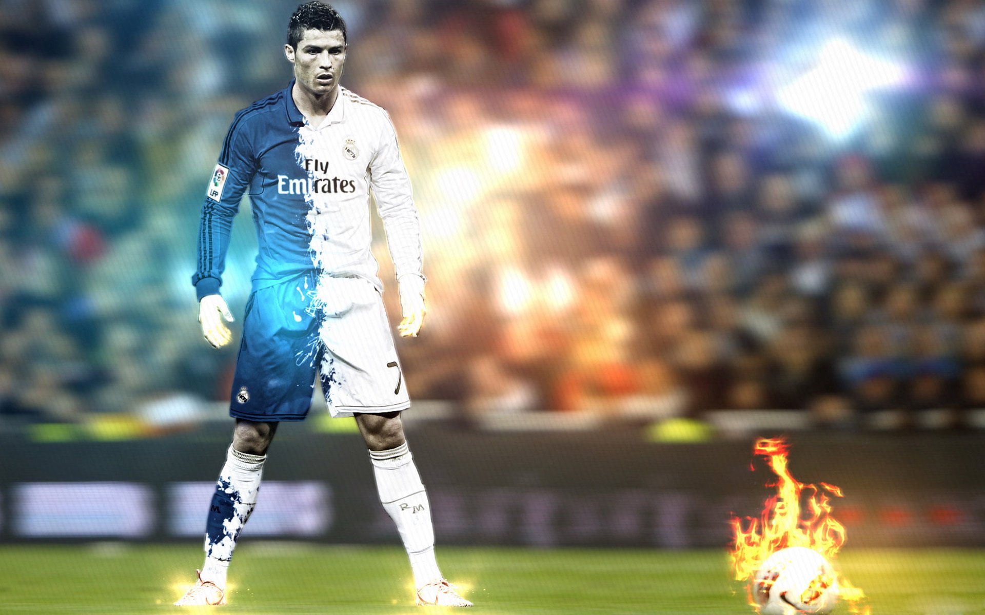 太阳关键战突围深圳队，小贾伦成为关键先生