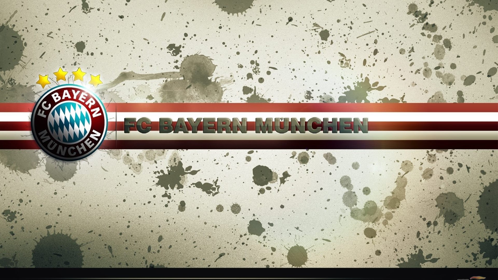 跨界传奇，瑞士军刀收割马德里，斯通斯东决战场化身终极武器