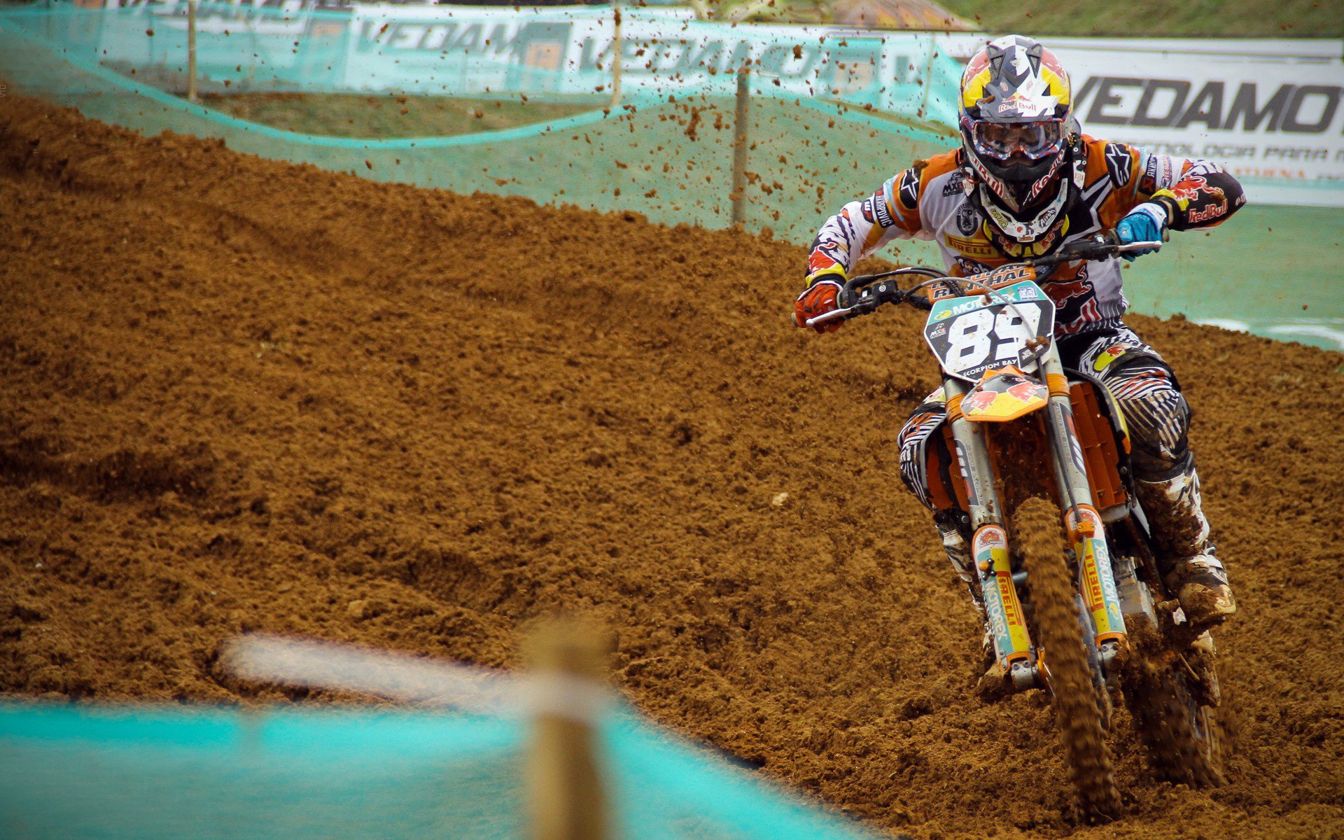 开云体育平台APP-街道上的冰与火，亚特兰大如何在F1焦点战中击溃冰岛