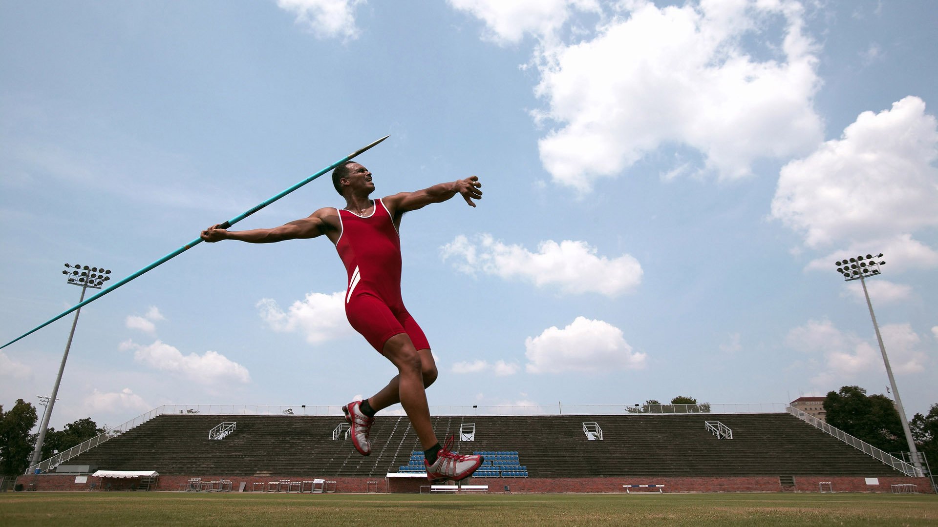 开云体育入口-范弗利特，费城之夜的隐形指挥官