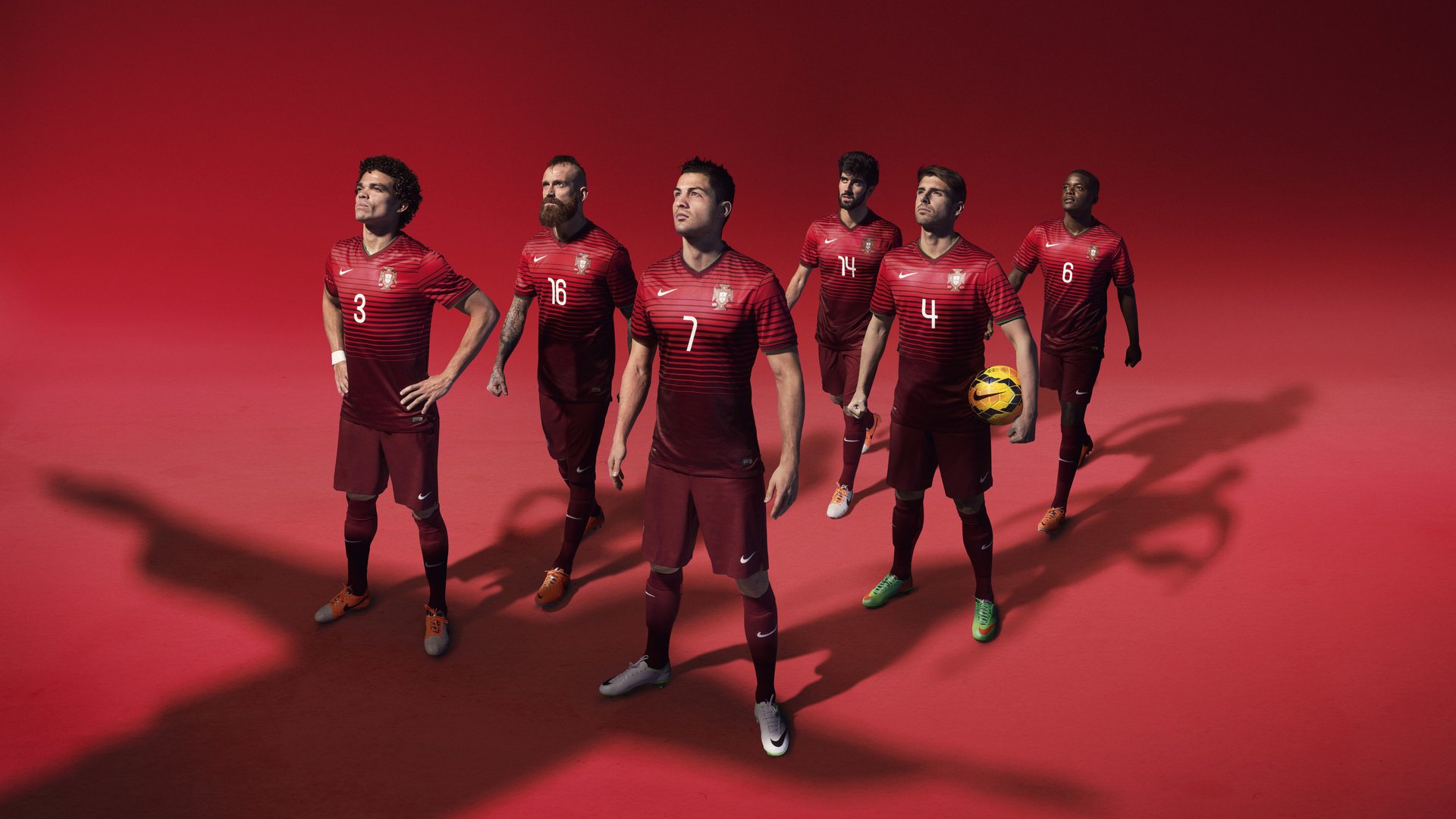 若日尼奥点射定乾坤,墨西哥硬仗取胜土耳其展露冠军相