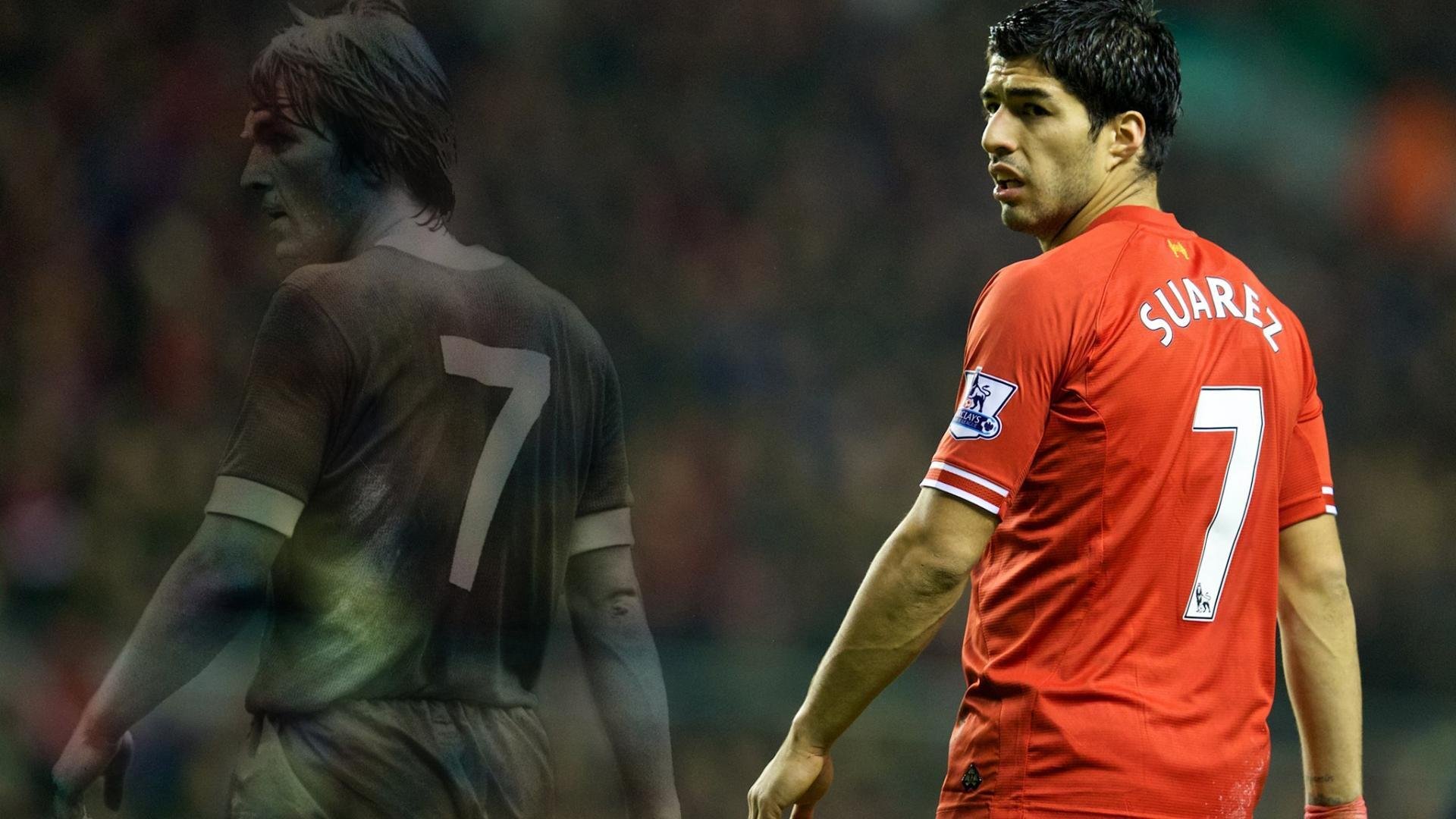 开云体育官方网站-从美网翻盘到拉沃尔杯传奇，纳达尔如何以坚韧惊艳四座