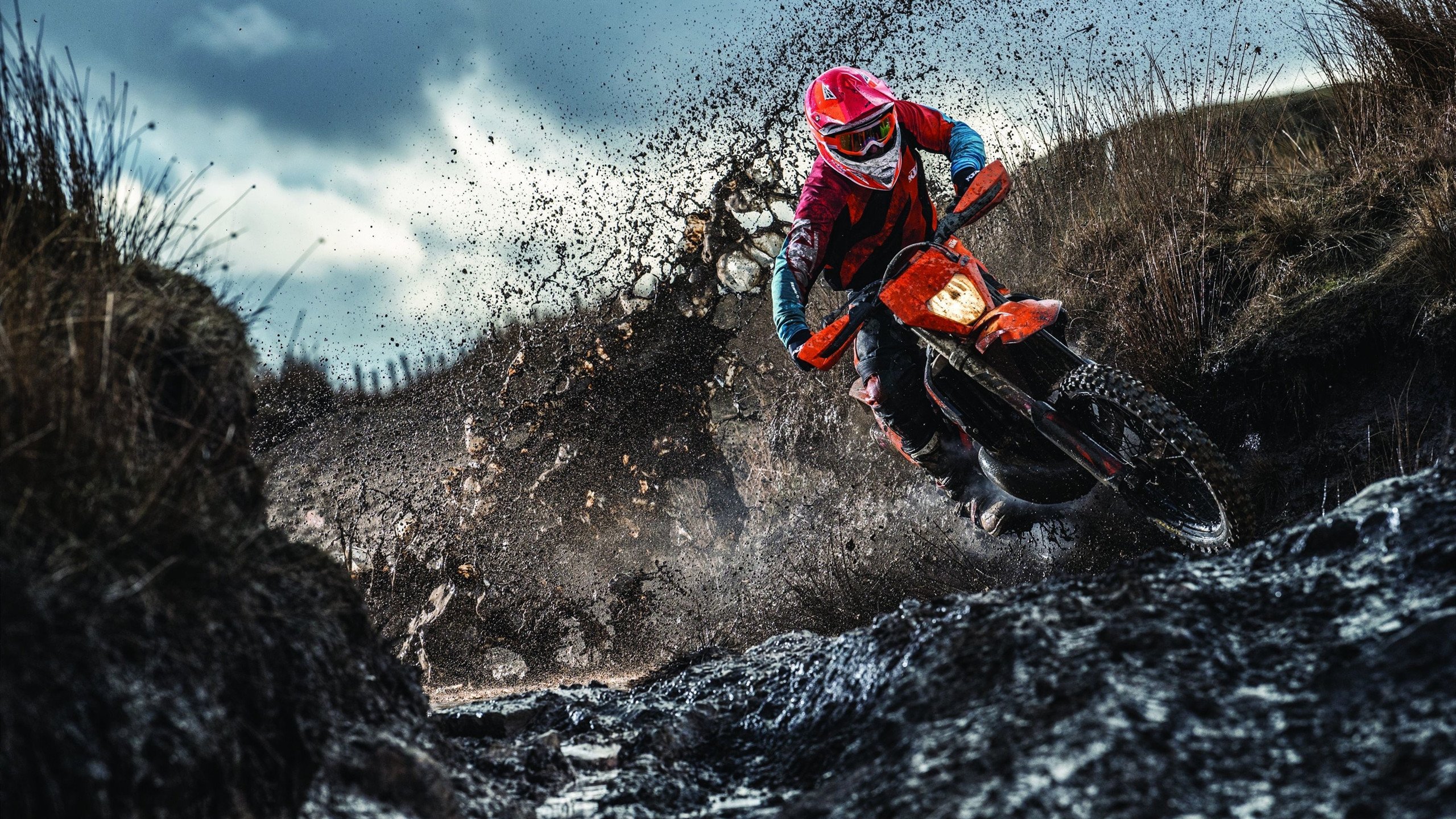 拉沃尔杯完胜年终总决赛,梅德韦杰夫关键制胜背后的网球哲学革命