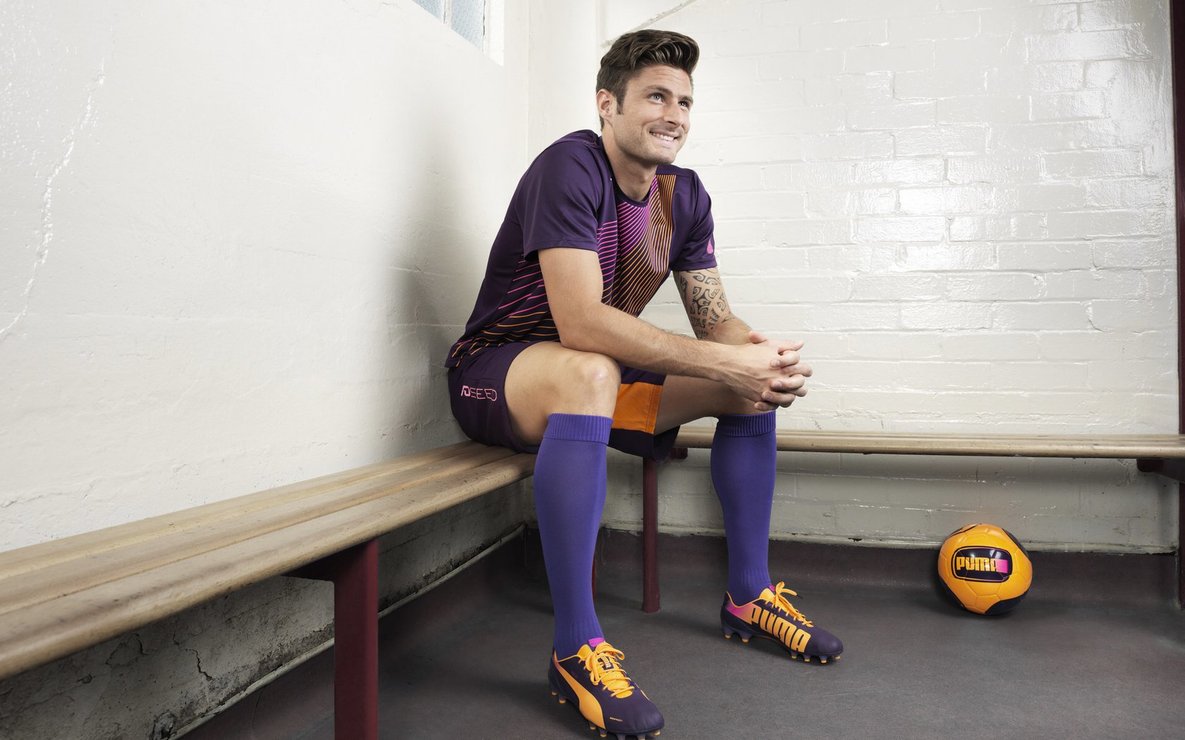 开云体育直播-羽坛新章，印尼队轻取韩国，桃田贤斗领军破局