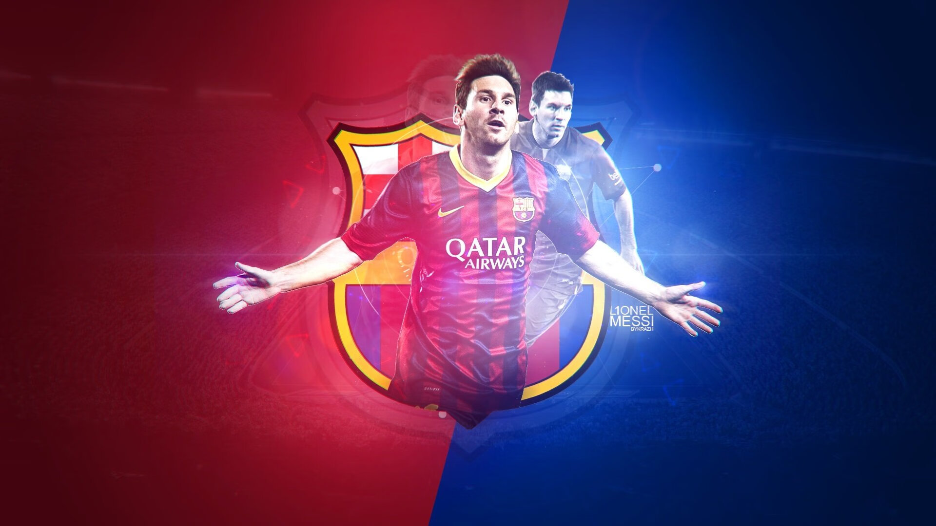 开云官方app入口-太阳力克篮网，周琦点燃赛场，东方巨塔的破晓时刻