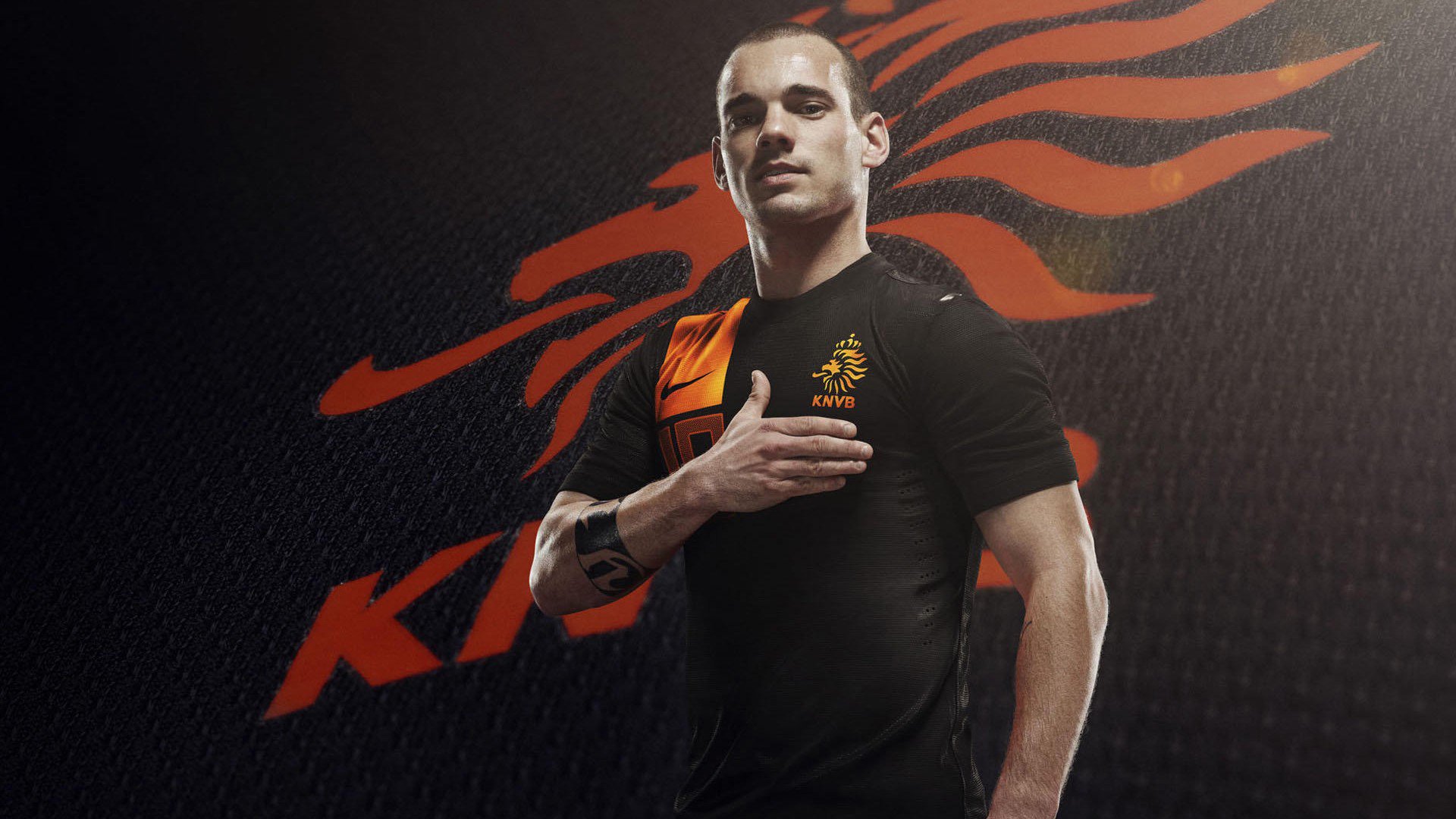 开云官网-澳网完胜联合杯，纳达尔刷新纪录，诠释网坛唯一性的永恒魅力