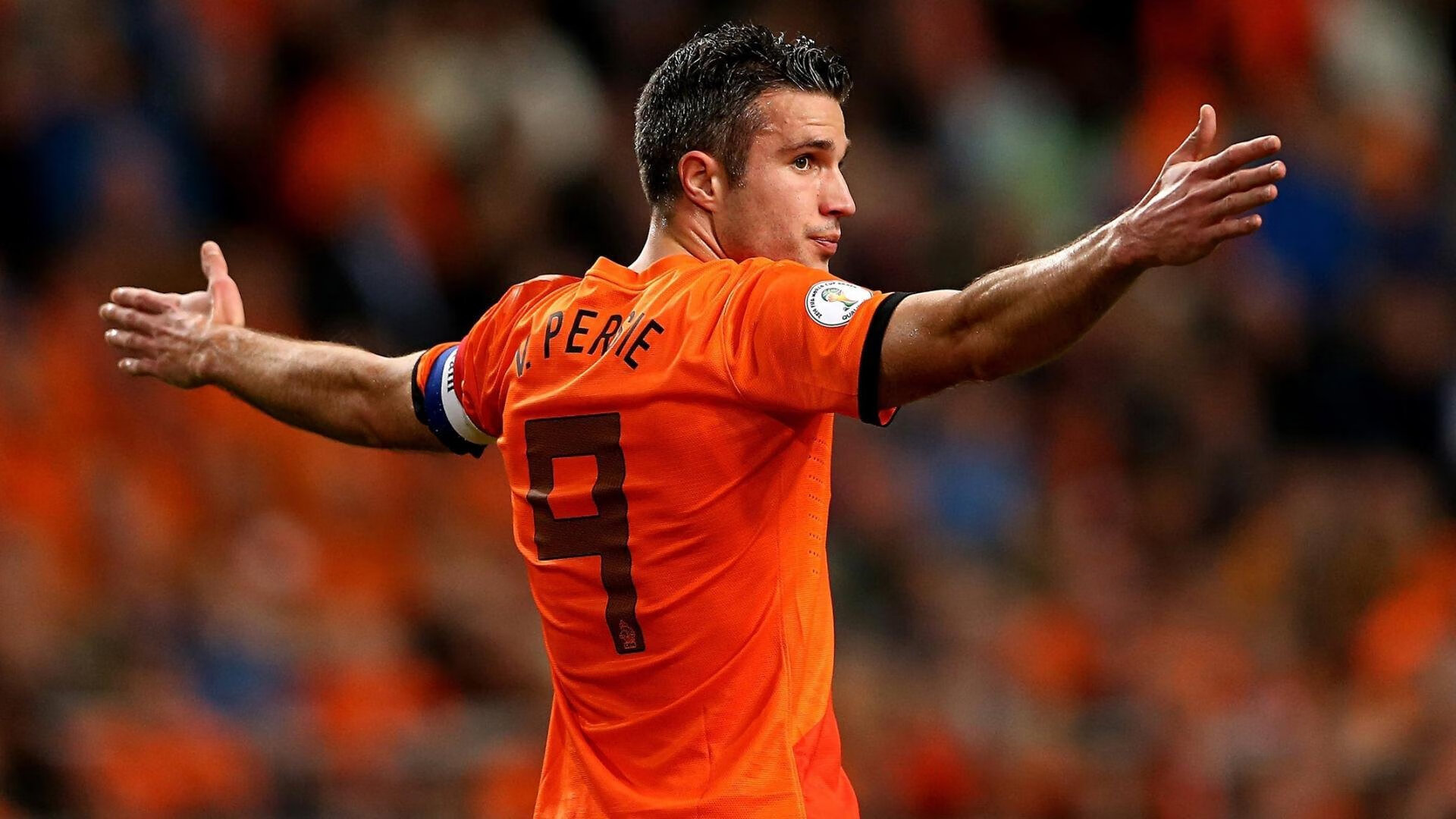 北欧神话再临,伊布烈焰焚城,瑞典力克勒沃库森启示录