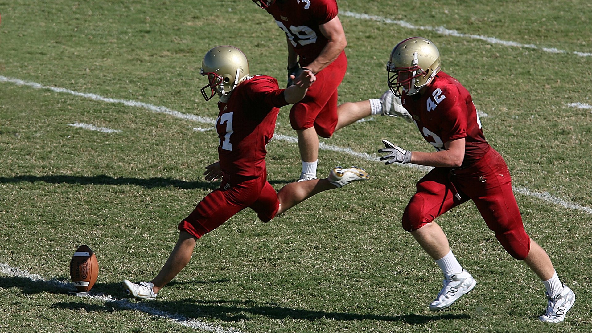 北欧神话再临,伊布烈焰焚城,瑞典力克勒沃库森启示录