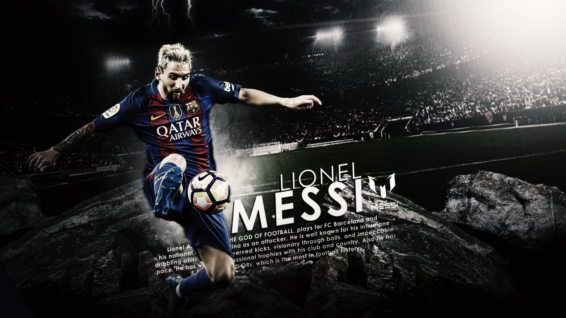 逆境中的双线传奇，从里斯本到里约，翻盘与高光的交响