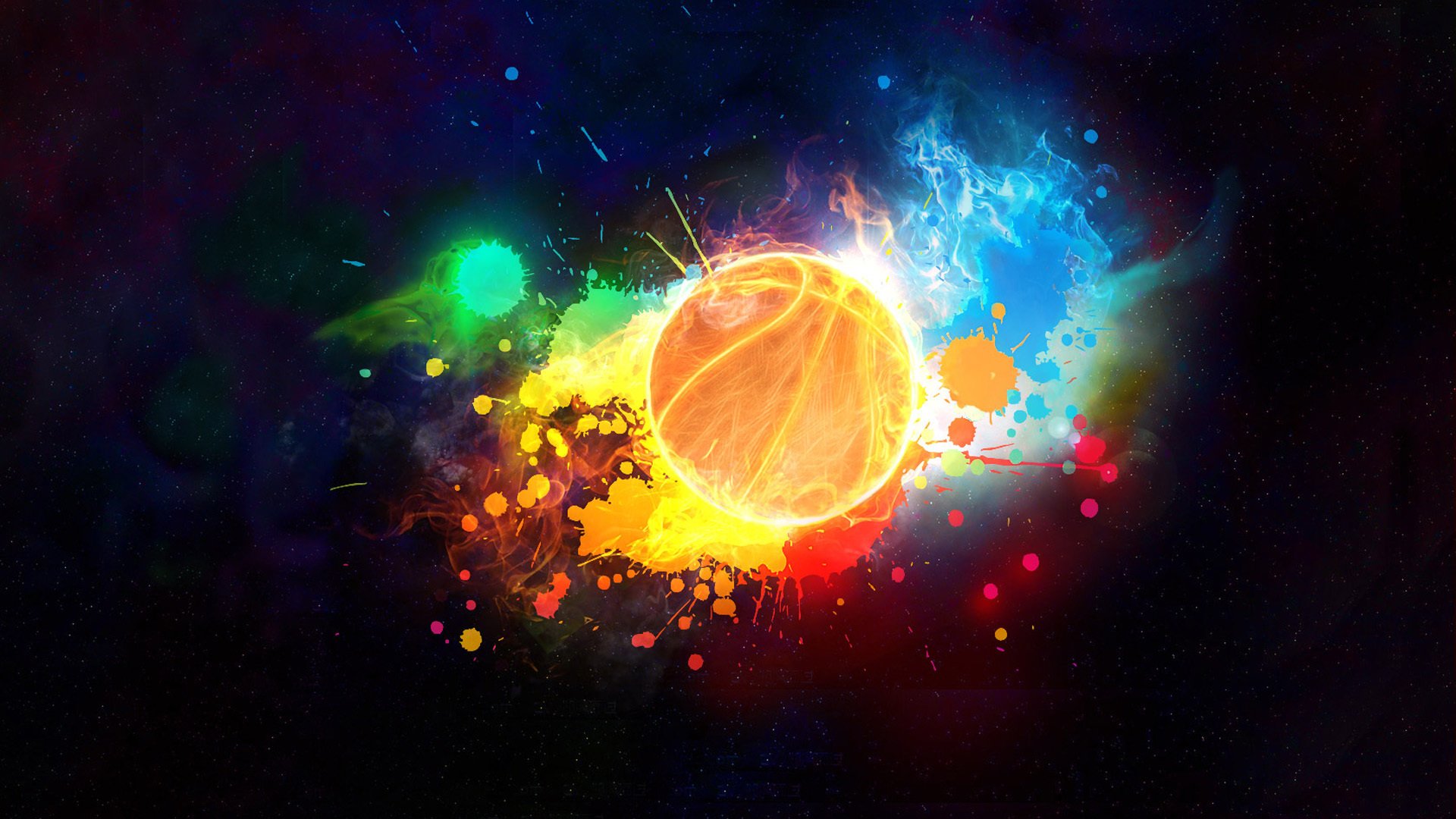 开云APP-那一夜，武切维奇点燃了公牛的最后巅峰—芝加哥绝杀凯尔特人的唯一性时刻